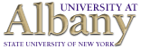 University at Albany, State University of New York