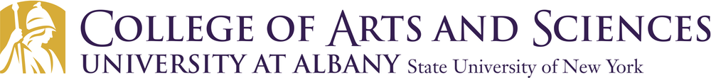 University at Albany, College of Arts and Sciences