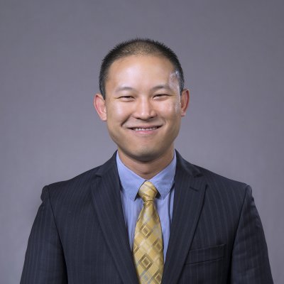 Brian Tang