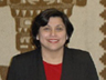 Blanca Ramos, Ph.D.