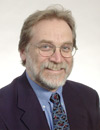 David Strogatz, Ph.D.