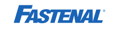 Fastenal logo