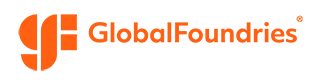 Global Foundries logo
