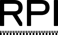 RPI Logo