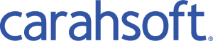 Carahsoft logo