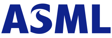 ASML logo