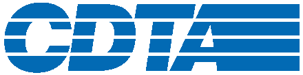 CDTA logo
