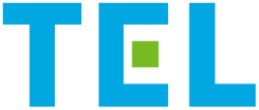 Tokyo Electric logo