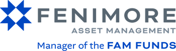 Fenimore logo