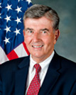 Senator Neil D. Breslin