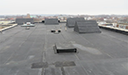 College of Engineering and Applied Sciences Roof Replacement
