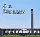 All Buildings