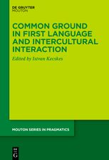 Analysing English as a Lingua Franca in Video Games - Peter Lang Verlag