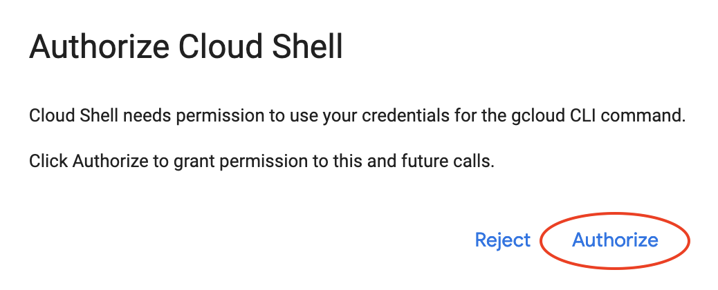 image showing how to start a SQL instance