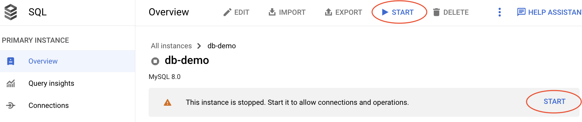 CSI 508 - Database Systems