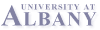 University at Albany