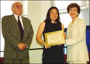 Sigma Psi Zeta Sorority, Inc.