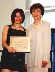 Asian American Allicance