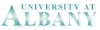 University at Albany