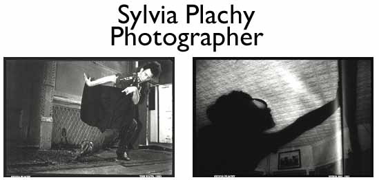 Sylvia Plachy -- Photographer
