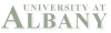 University at Albany