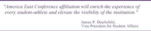 James P. Doellefeld quote
