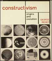 Constructivism