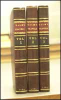 Volumes 1-3