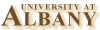 University at Albany