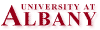 University at Albany
