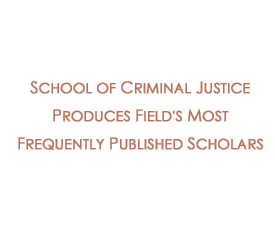 Most Widely Published Authors