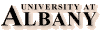 University at Albany