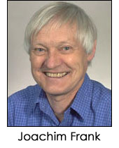 Joachim Frank
