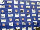N.Y. Giants