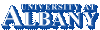 University at Albany