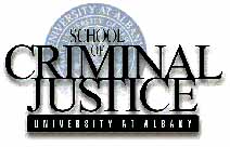 School of Criminal Justice