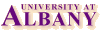 University at Albany