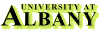 University at Albany