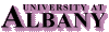 University at Albany