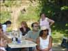 Picnic Photo