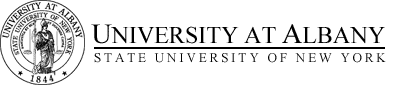 University at Albany