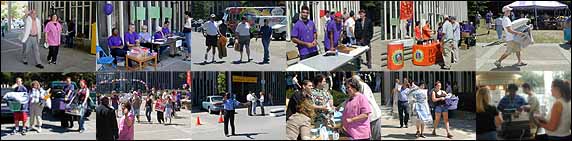 Opening Days Newsletter