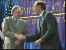 Governor Pataki