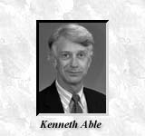 Kenneth Able