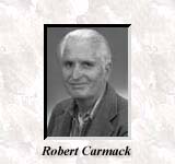 Rober Carmack