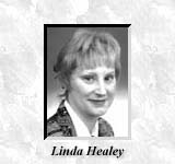 Linda Healey