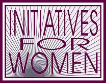 [Initiatives for Women]