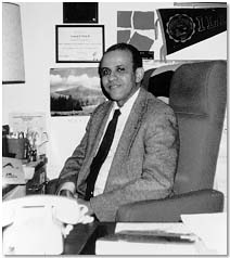 Black essays leonard a slade 08 image