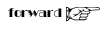 forward