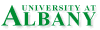 University at Albany